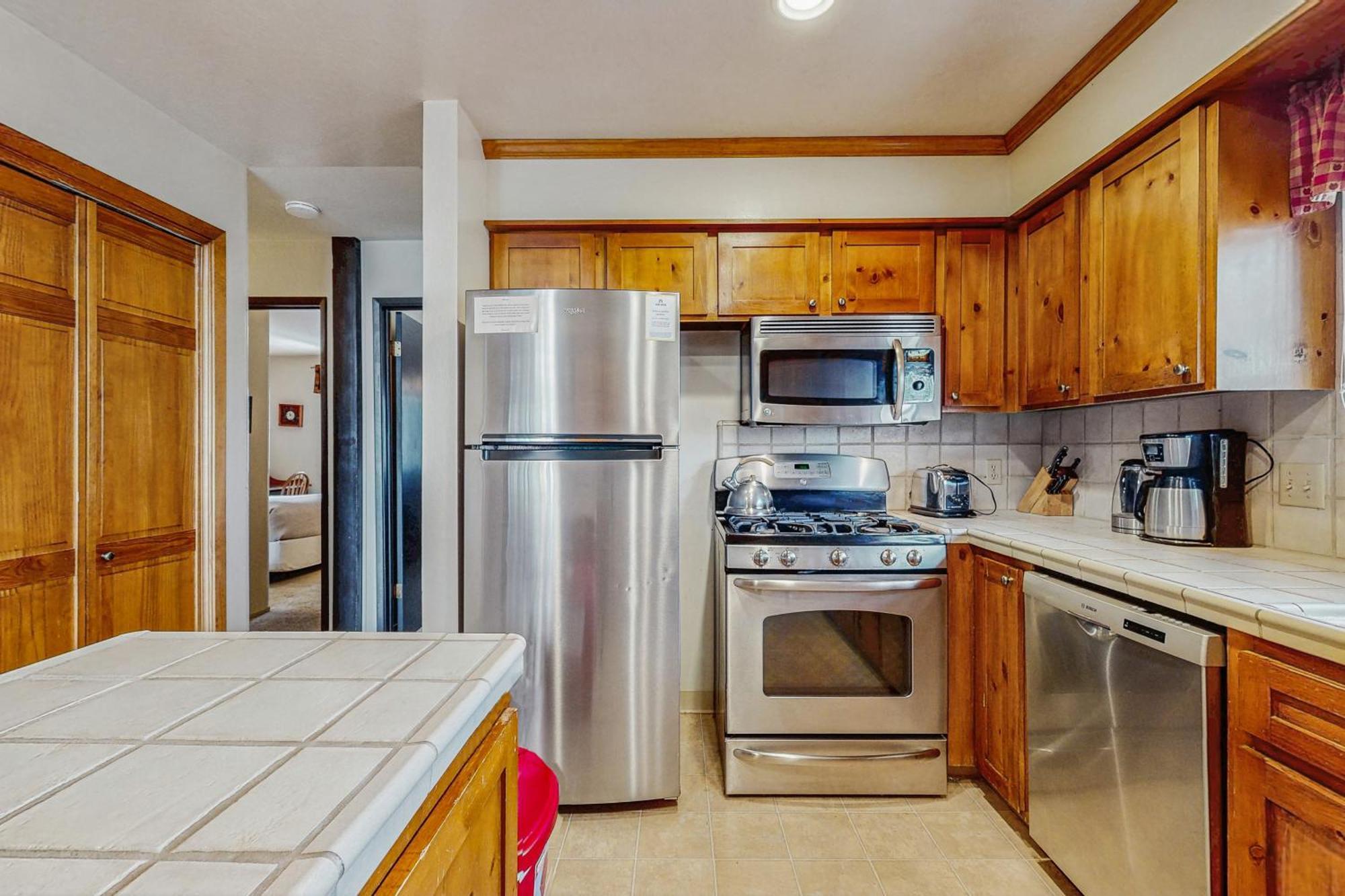 Tallac Views Getaway South Lake Tahoe Extérieur photo